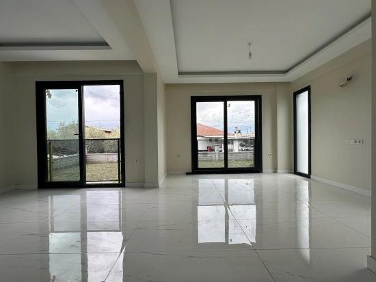 Commercially Zoned Land For Sale In Köyceğiz Toparlar.