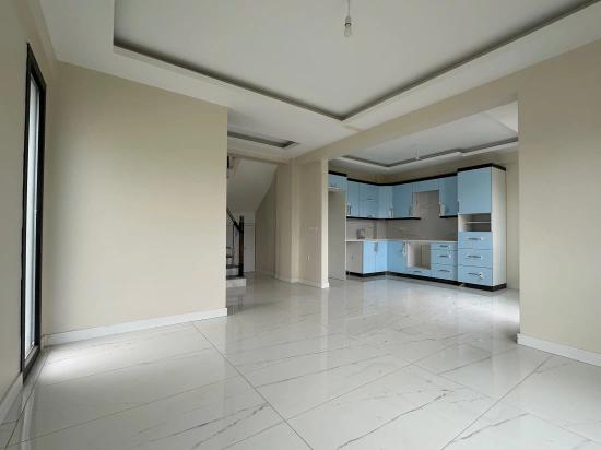 Commercially Zoned Land For Sale In Köyceğiz Toparlar.