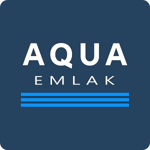 Aqua Emlak