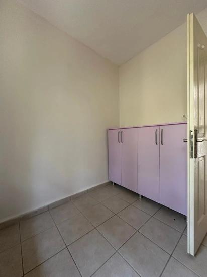 Köyceğiz Ekincikte 20 Odalı Satılık Apart