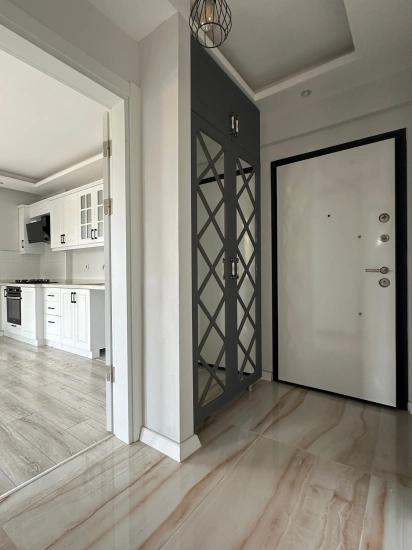 Köyceğiz Ekincikte 20 Odalı Satılık Apart