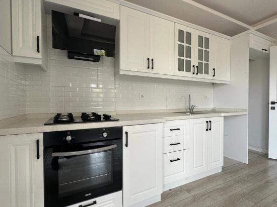 Köyceğiz Ekincikte 20 Odalı Satılık Apart