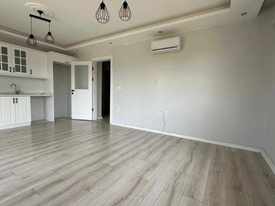 Köyceğiz Ekincikte 20 Odalı Satılık Apart