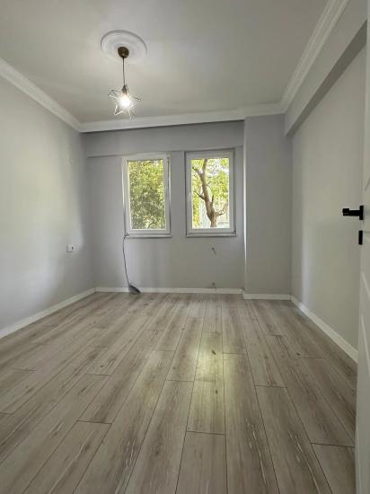 Köyceğiz Toparlarda Satılık Ticari İmarlı Arsa