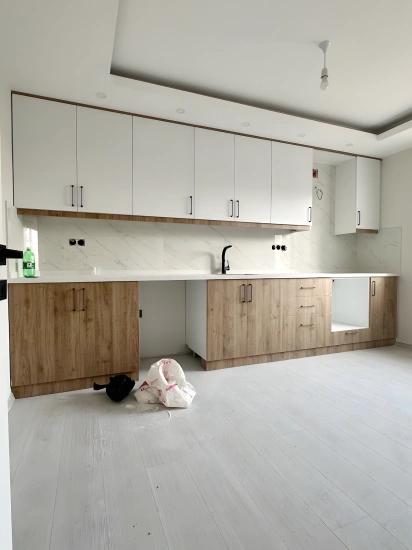 Köyceğiz Toparlarda Satılık Ticari İmarlı Arsa