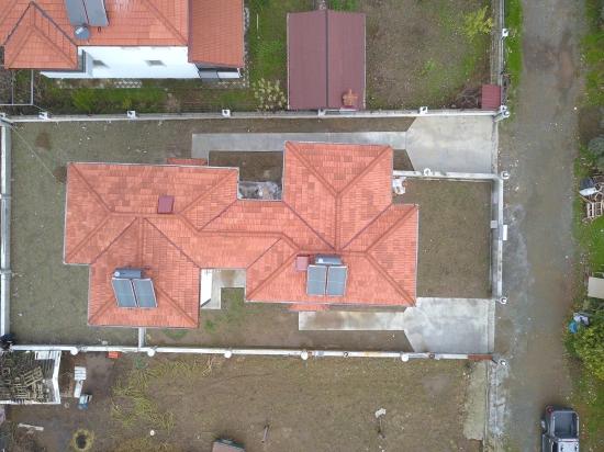 Köyceğiz Toparlar'da Satılık Ticari İmarlı Arsa